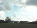 13-10-30 b ZEELAND (39)