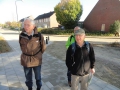 13-10-30 b ZEELAND (4)