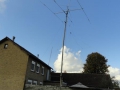 13-10-30 b ZEELAND (41)