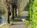 13-10-30 b ZEELAND (42)
