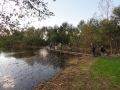 13-10-30 b ZEELAND (43)