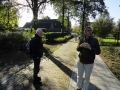 13-10-30 b ZEELAND (5)