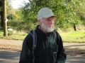 13-10-30 b ZEELAND (7)