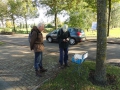 13-10-30 b ZEELAND (8)