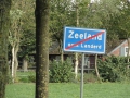 13-10-30 c ZEELAND