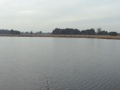 13-11-27 b MIDDELBEERS (30)