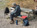13-11-27 b MIDDELBEERS (39)