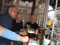 13-11-27 b MIDDELBEERS (45)