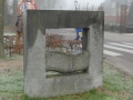 13-12-11 ROSMALEN NULAND (11)