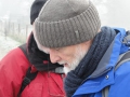 13-12-11 ROSMALEN NULAND (13)
