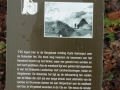 13-12-11 ROSMALEN NULAND (17)
