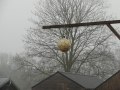 13-12-11 ROSMALEN NULAND (18)