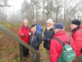 13-12-11 ROSMALEN NULAND (21)