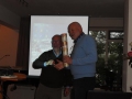 13-12-11 ROSMALEN NULAND (26)