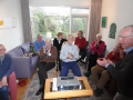 13-12-11 ROSMALEN NULAND (27)