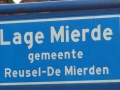 14-01-08 b LAGE MIERDE