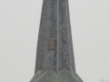 14-01-22 b OTTERLO (2)
