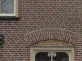 14-01-22 b OTTERLO (3)