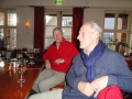 14-01-22 b OTTERLO (38)