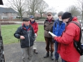 14-01-22 b OTTERLO (6)