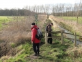 14-02-05 'sHERTOGENBOSCH (12)