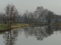 14 -03-05 SPOORDONK (10)
