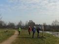 14 -03-05 SPOORDONK (12)