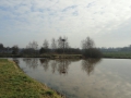 14 -03-05 SPOORDONK (13)