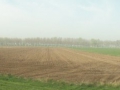 14-04-02 TREURENBURG (18)