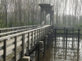 14-04-02 TREURENBURG (20)