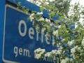 14-04-30  A OEFFELT