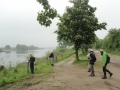14-04-30 C OEFFELT  (7)