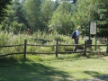 2014-07-23 Soest001