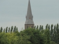 14-08-06 OOSTERHOUT (50)