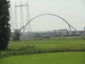 14-08-06 OOSTERHOUT (8)