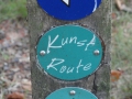 14-09-03 OOSTERHOUT (16)