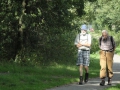 14-09-03 OOSTERHOUT (18)