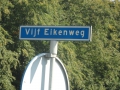 14-09-03 OOSTERHOUT (3)