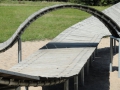 14-09-03 OOSTERHOUT (35)