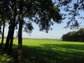 14-09-17 OIRSCHOT (5)