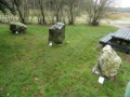 14-10-01 REUSEL (12)
