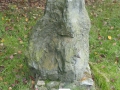 14-10-01 REUSEL (9)