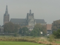 14-10-15 DEN BOSCH (18)