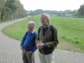 14-10-15 DEN BOSCH (39)