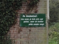 14-10-29 SPRANG-CAPELLE (12)