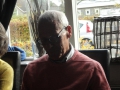 14-11-12 20 JAAR (18)