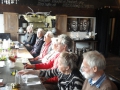 14-11-12 20 JAAR (20)