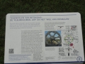 14-11-12 ROSMALEN (13)
