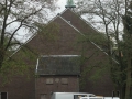 14-11-12 ROSMALEN (15)