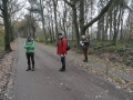 14-11-26 VUGHT (3)
